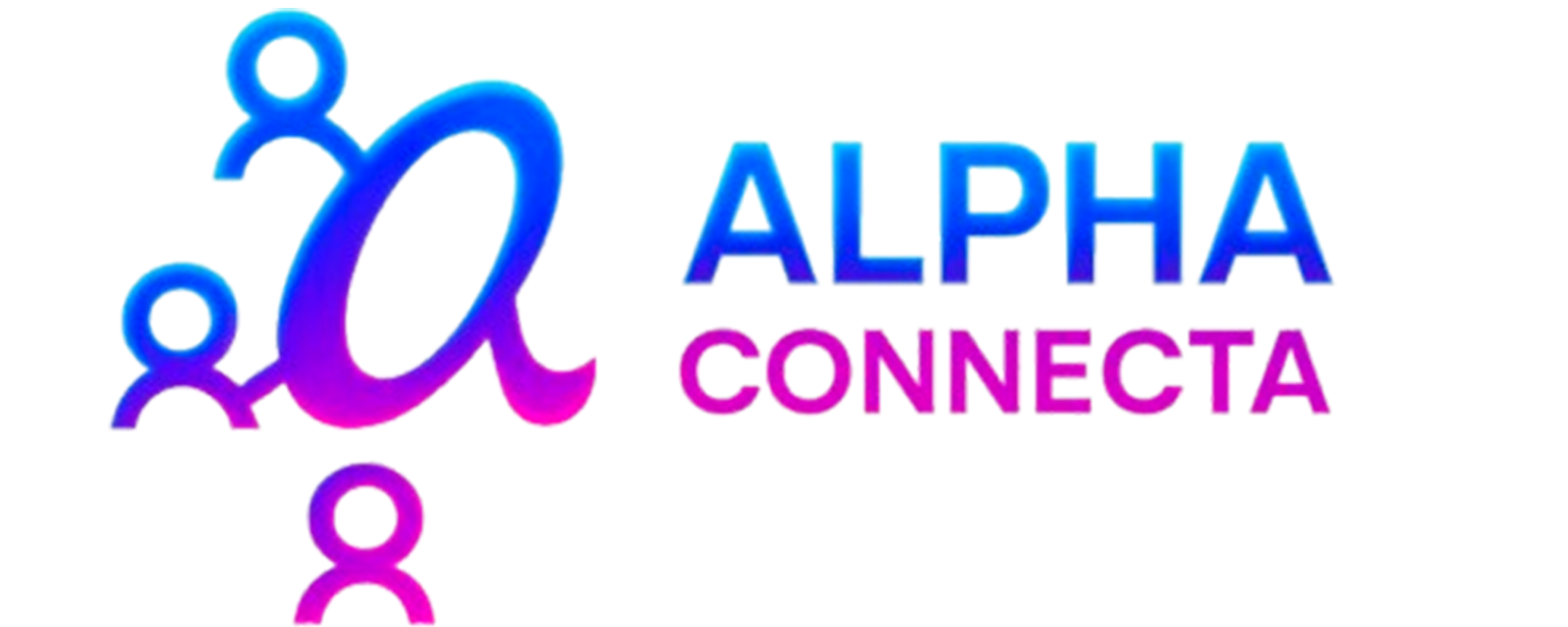 ALPHA CONNECTA SMM